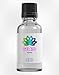 Kind Terpenes - 1 ml Gelato Strain Specific Terpenes Solution Concentrate
