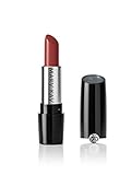 Mary Kay Gel Semi-Matte Lipstick in Midnight Red - 089646