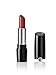 Mary Kay Gel Semi-Matte Lipstick in Midnight Red - 089646
