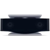 for Sony PS5 HD Camera Dual Lens 1080P Built-in Stand New Genuine Game Console Accessory