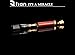 Sanda Wood Reusable Circulating Filter Direct Pull Reduce Tar Smoke Cigarette Holder