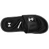 Under-Armour-Womens-Ignite-Ix-Sl-Slide-Sandal