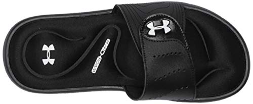 Under-Armour-Womens-Ignite-Ix-Sl-Slide-Sandal
