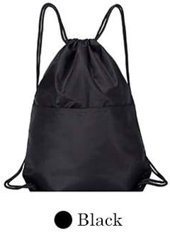 Cremallera Resistente al Agua Gimnasio Fitness Sport Mochila con ...