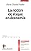 La notion de risque en économie (French Edition) by