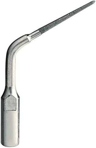 VST Scaler Tip GE20D Diamond Coated Endodontic Tip 20mm