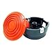 Black & Decker,C19 90540850, Spool Housing (Spool and line not Included)