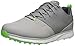 Skechers GO GOLF Men's Mojo Waterproof Golf Shoe