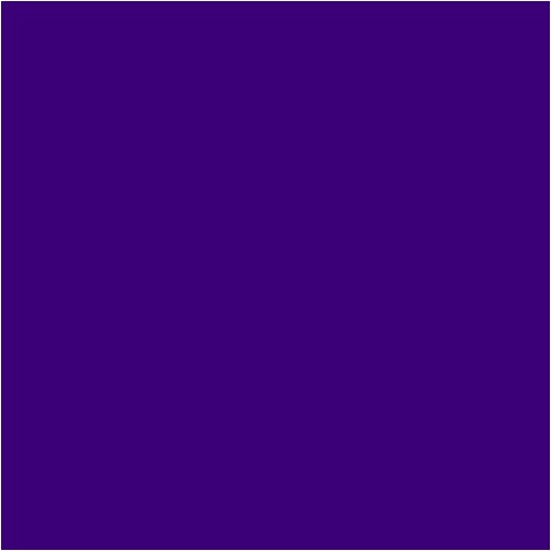 Special Effects Sfx Hair Color Hair Dye Wild Flower Buy Online