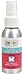 Aura Cacia Essential Solutions Mist, Cool Hottie, 2 Fluid Ounce