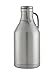 Kegco FD-64SS Beer Growler