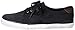 Dekline Men's Dakota Skateboard Shoe