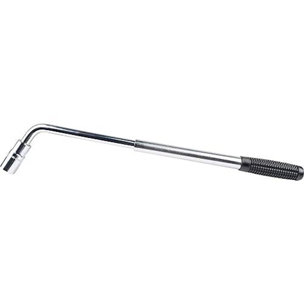 Brüder Mannesmann Werkzeuge 155 Wheel Nut Wrench