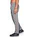 Under Armour Mens Utility Relaxed Piped Baseball Pant