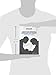 Identifying Perinatal Depression and Anxiety: Evidence-based Practice in Screening, Psychosocial Assessment and Management