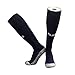 LES TRICOT 2019/2020 Paris Home #7 MBAPPE Football Futbol Soccer Kids Jersey Shorts Socks Set Youth Sizes