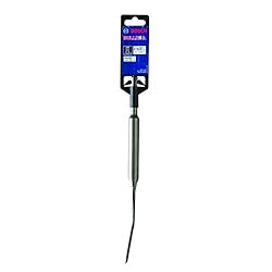 BOSCH GT2000 4-Piece Carbide Tipped Glass, Ceramic