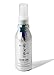 Sparks Color Care Protecting Spray, 3.3 oz.