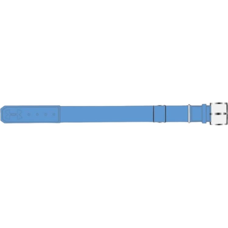 Ceinture élastique de baseball et softball - Jeunes (orange