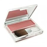 Clinique Blushing Blush Powder Blush #106 Berry Delight