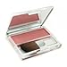 Clinique Blushing Blush Powder Blush #106 Berry Delight