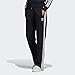 adidas Originals Women's Firebird Mid-Rise Track Pants