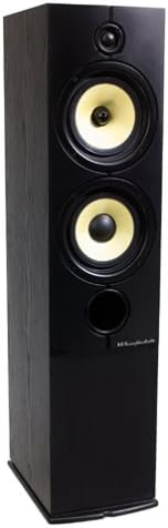 wharfedale 8.4 diamond