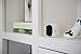 Arlo Certified Accessory - Skins | Set of 3 – Black | Compatible with Arlo Pro only| (VMA4200B)