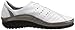 NAOT Footwear Women’s Kumara Lace Up Oxford with Cork Footbed and Arch Support Footbed - Lace Up Shoe - Comfort and Support- Slip Resistant - Lightweight and Perfect for Travel