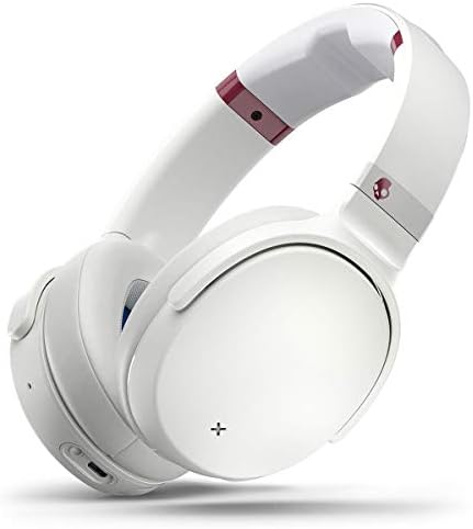 SKULLCANDY Audifonos Inalámbrico Venue Wireless Over-Ear W/ANC Over Ear