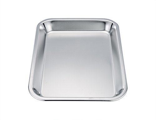 1 TeamFar+Stainless+Toaster+Personal+Dishwasher