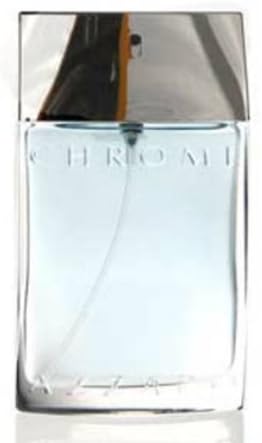 Azzaro Chrome Urban 75ml