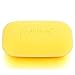 Antibacterial Effective Ointment Creams ROPALIA Remove Keep Useful for Psoriasis Eczema Peeling (Useful A)