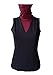 Masked Assassin Top (S)