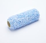 ProDec Advance 9" Extra Long Pile Woven Polyamide Masonry Paint Roller Heavy view 7