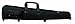 Boyt Harness Tactical Shotgun Case (42-Inch), Black