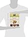 365 Everyday Value, Organic Fruit & Nut Granola, 17 Ounce