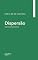 Livro Dispersão