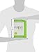 Myitlab For Microsoft Office 2010 Student Access Code