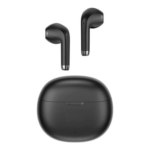 for iPhone 14 Pro Max Wireless Earbuds Bluetooth Headphones