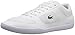 Lacoste Men's Court-Minimal Sport 316 1 Spm Fashion Sneaker