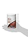 Seachem NutriDiet Discus Flakes - Fortified Ornamental Fish Food Supplement 100g 3.52 Ounce (Pack of 1)