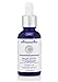Skinbotanics Vitamin C Serum-Dermatologist Formulated for Sensitive Skin with 22% Vitamin C and 20% HA-Safe and Effective Medical Grade Serum for Face and Eye Treatment, 1oz