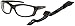 UVEX by Honeywell S2600XP Uvex Livewire Sealed Safety Eyewear with Matte Black Frame, Clear Lens Tint, UV Extreme and Anti-Fog Lens Coating