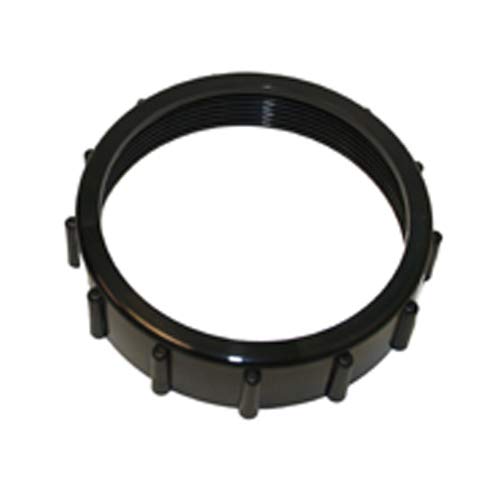 Fleetguard 3945059S Service Part