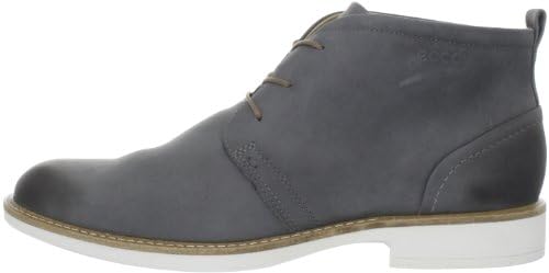 ecco biarritz chukka boot