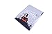 SMYLLS 120 Pcs Self Adhesive Candy Bag 6 Different Style - Cute Cookie Bags for Your Homemade Crafts (Halloween)