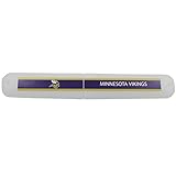 NFL Siskiyou Sports Fan Shop Minnesota Vikings