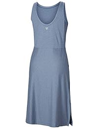 Columbia Reel Relaxed Ii Vestido