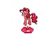 My Little Pony Original Minis Chrome Figure Blind Pack 